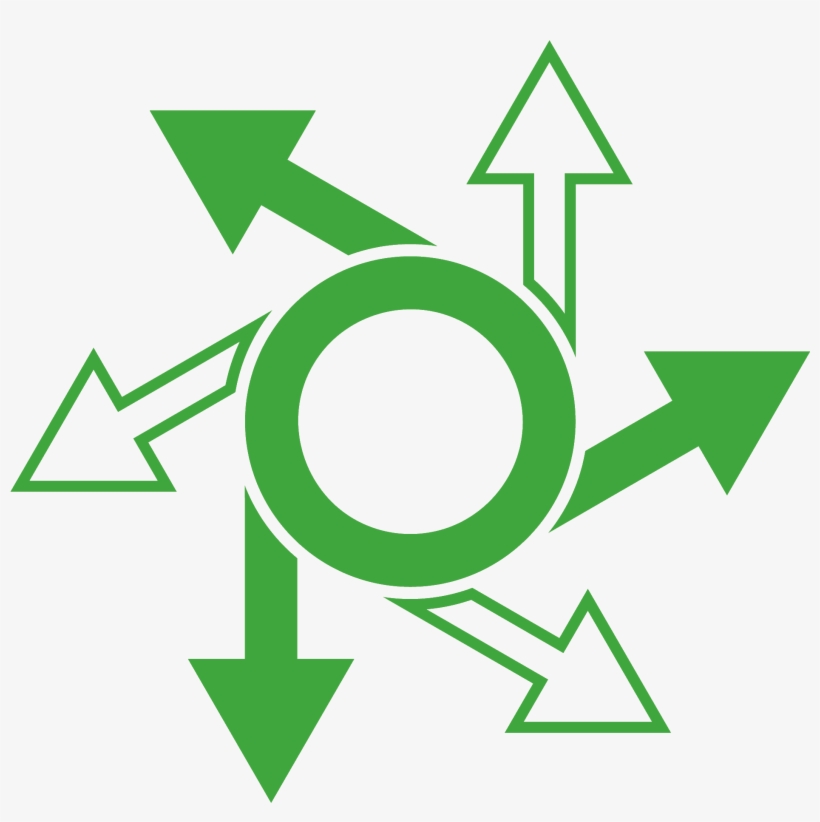 The Betalent Decision Styles Is An Online Questionnaire - Vector Graphics, transparent png #4437107