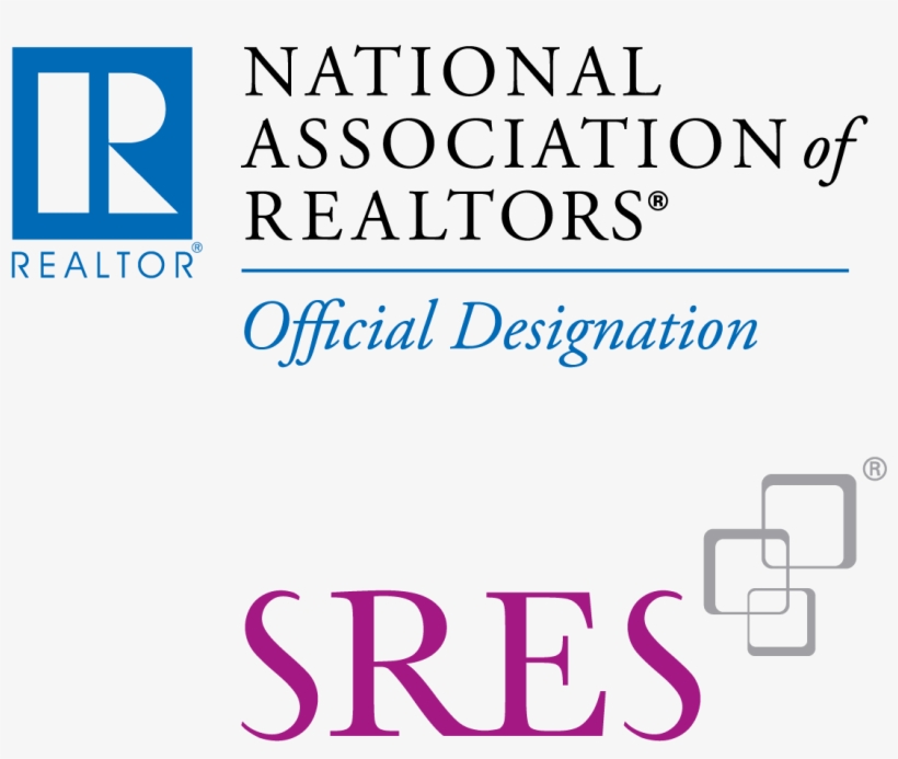Web - Sres Designation, transparent png #4437235