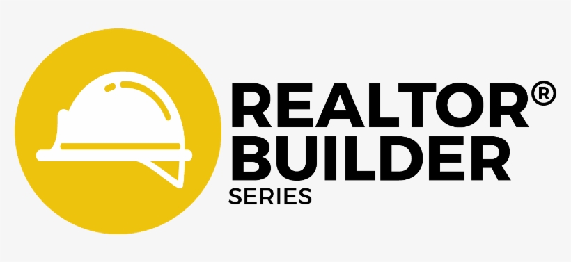 Realtor Builder Series Logo - Beyer Blinder Belle Logo, transparent png #4437238