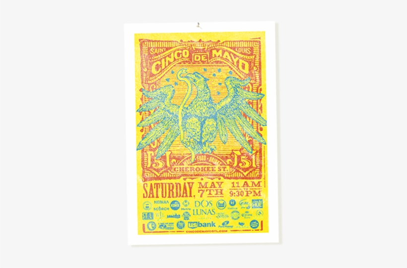 Poster, transparent png #4437313