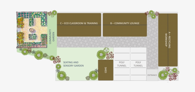 “following Months Of Fundraising, Consultation And - Number, transparent png #4437383