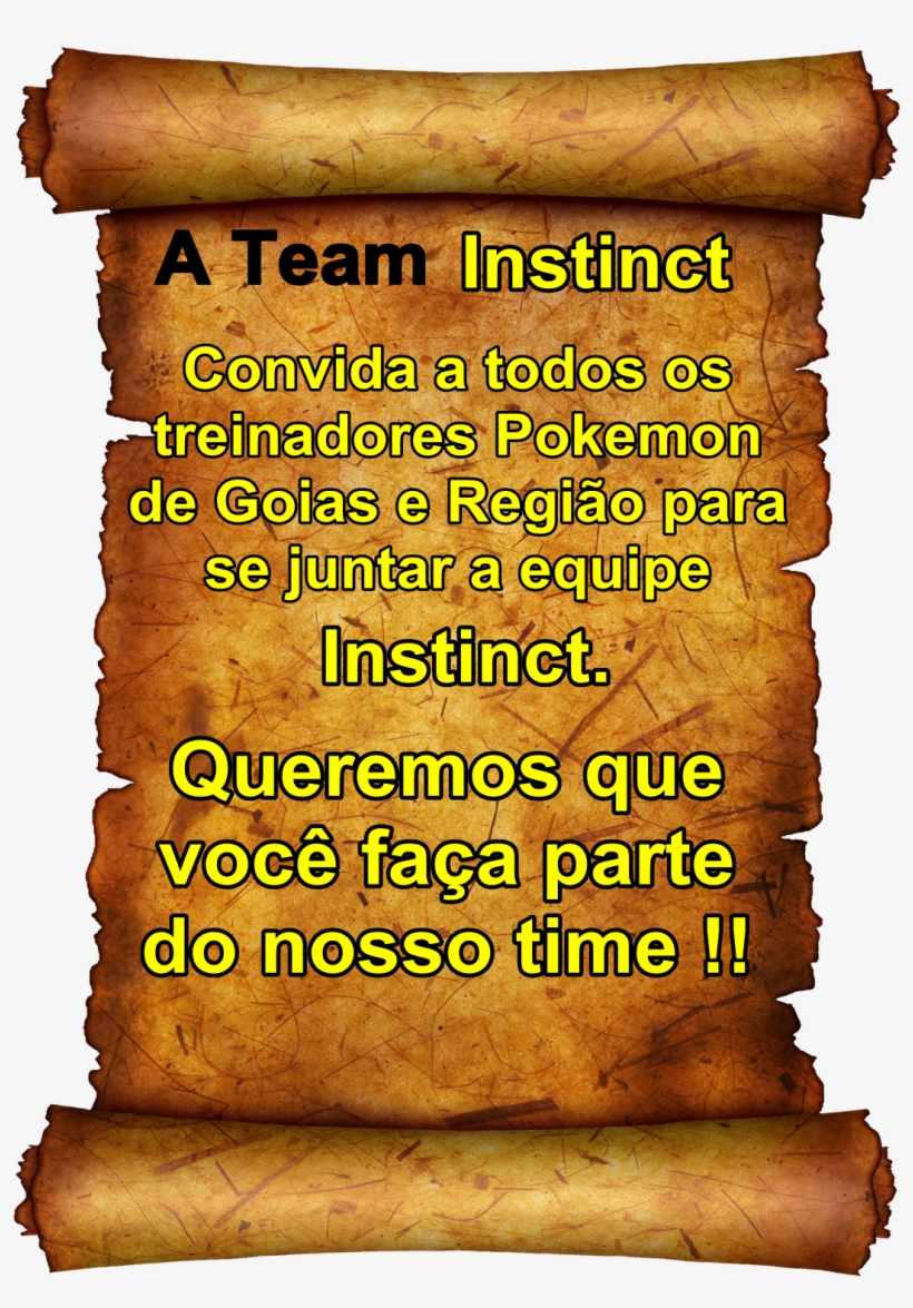 Y0oatv - Recipe Of Love Quotes, transparent png #4437413