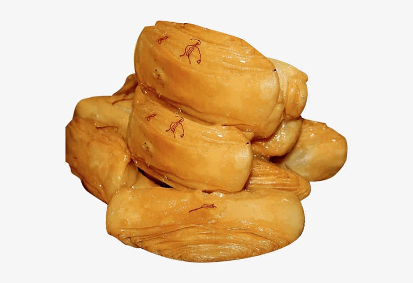 Sold 2527 - Times - Khaja, transparent png #4437445