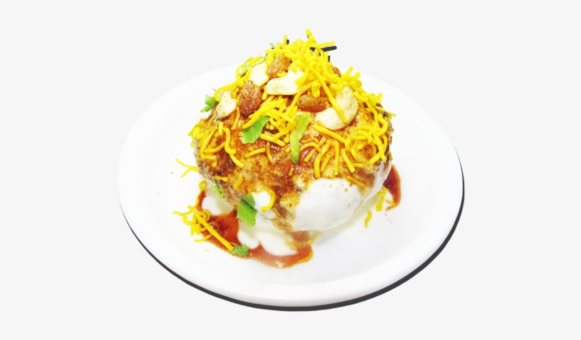 Shri Agarwaal Sweets, transparent png #4437447