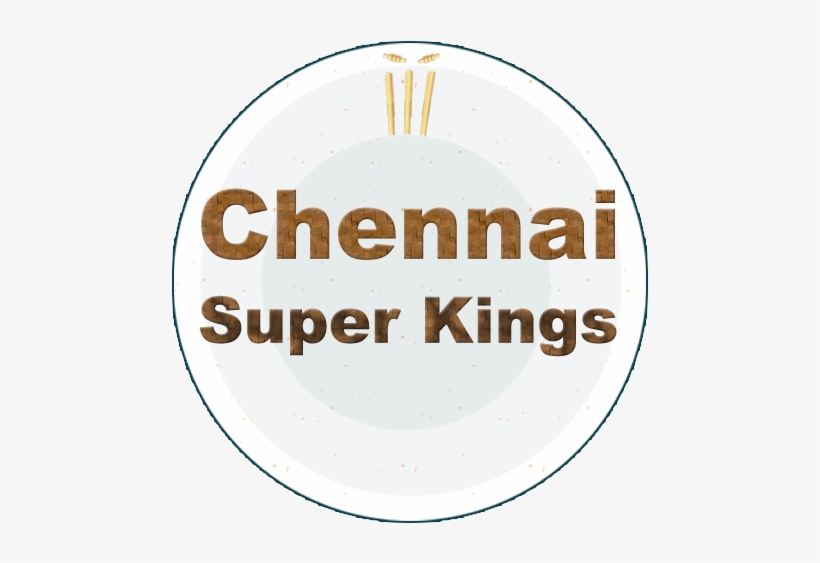 Chennai - 1timothy 6 13 16, transparent png #4437510