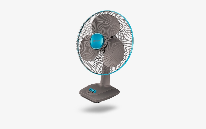 Orient Table Fan, transparent png #4437528