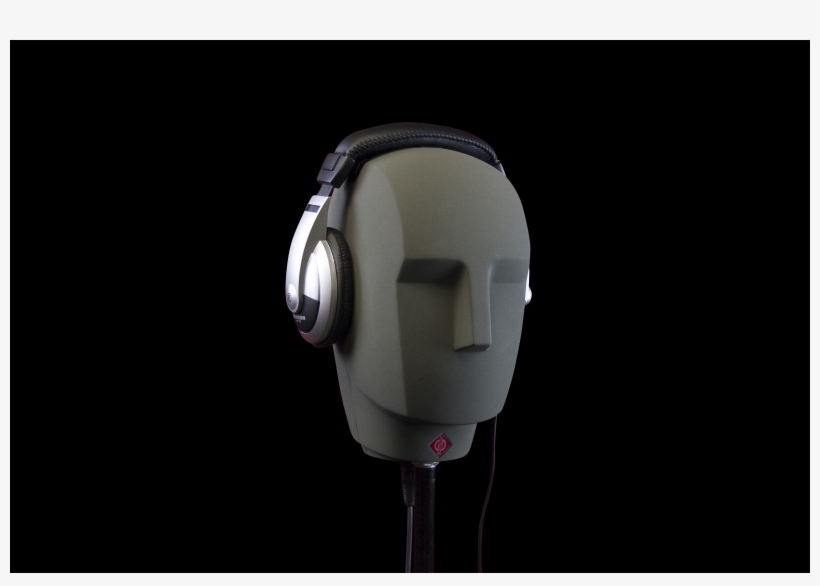 Concept Behing The Idea Was To Combine Three Aspects - Trace Sport Stars, transparent png #4437571