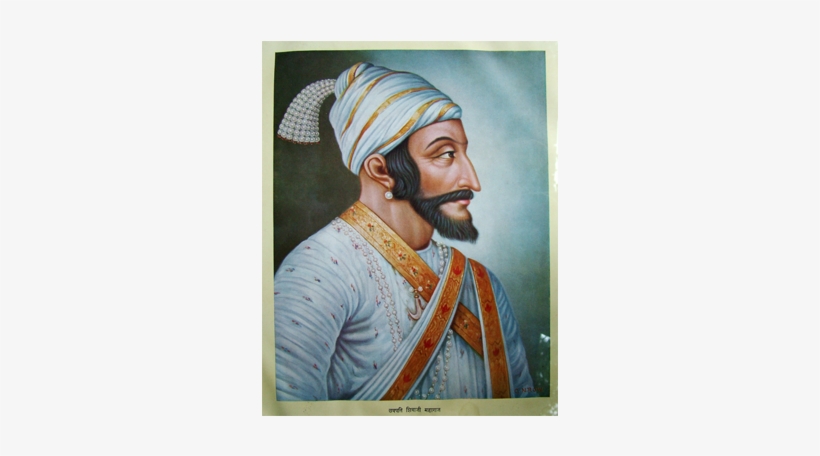 Father Of Indian Navy - Instagram, transparent png #4437661