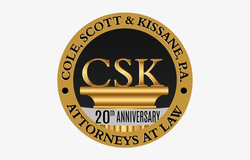 Daniella Piñeros, Esq - Construction Contract, transparent png #4437726