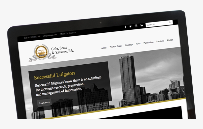 "teckpert Is Highly Recommended" - Online Advertising, transparent png #4437727