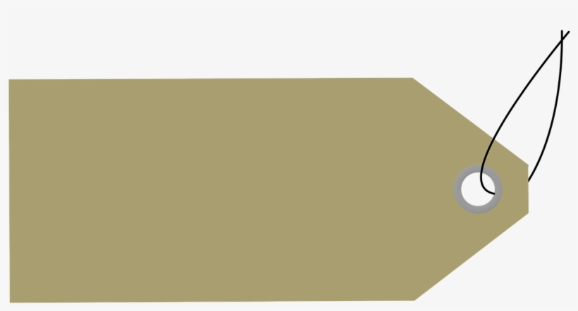 Brown,plate - Etiqueta De Descuento Png, transparent png #4437773