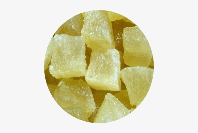 Petha - Agra Petha, transparent png #4437776