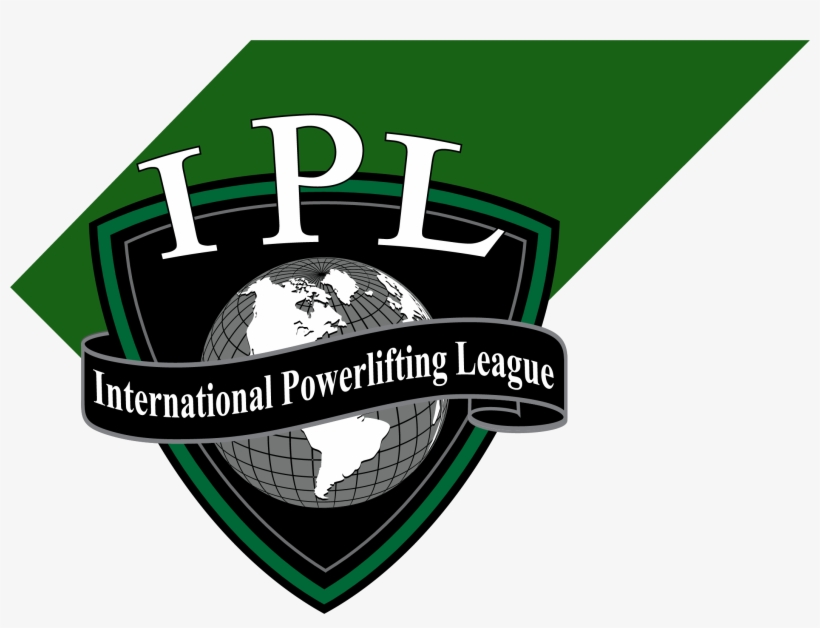 Ipl Powerlifting - Ethical Theory In The Study Of International Politics, transparent png #4437820