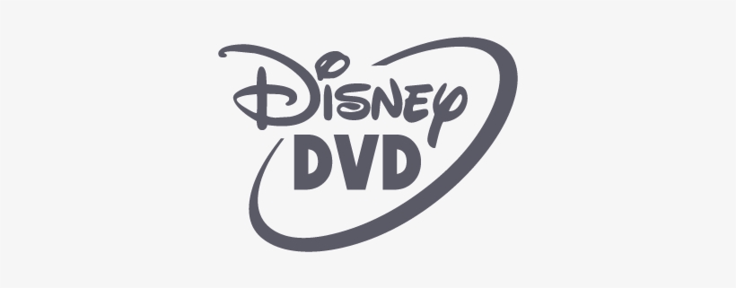 Disney Dvd Logo Vector - Wilton Minnie Mouse Cake Pan #2105-3602 (1998), transparent png #4437849