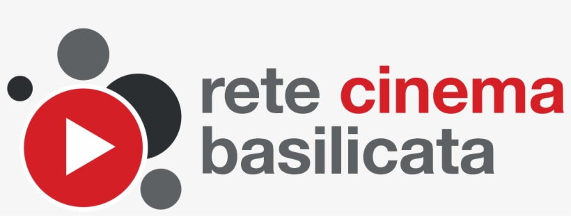 Logo Rcb - Typography, transparent png #4437885
