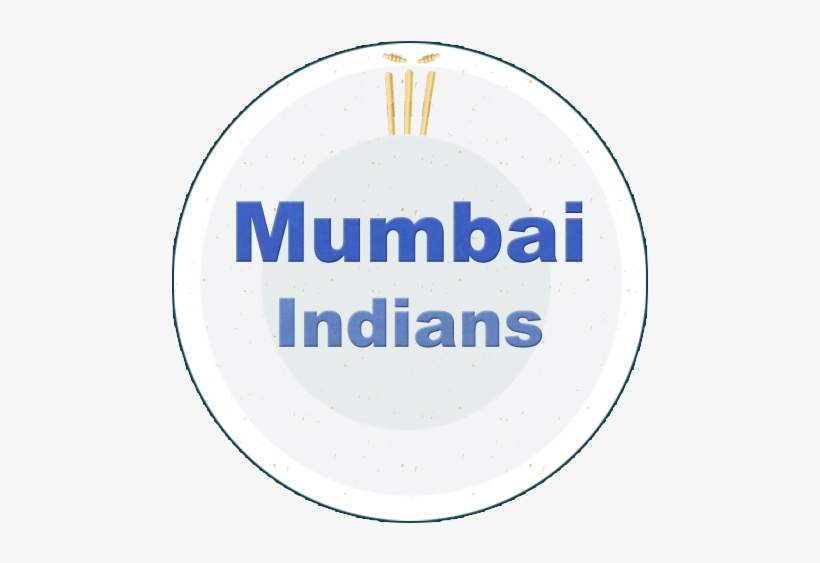 Ipl Mumbai Squad - Cowboys And Indians Fancy Dress, transparent png #4437889