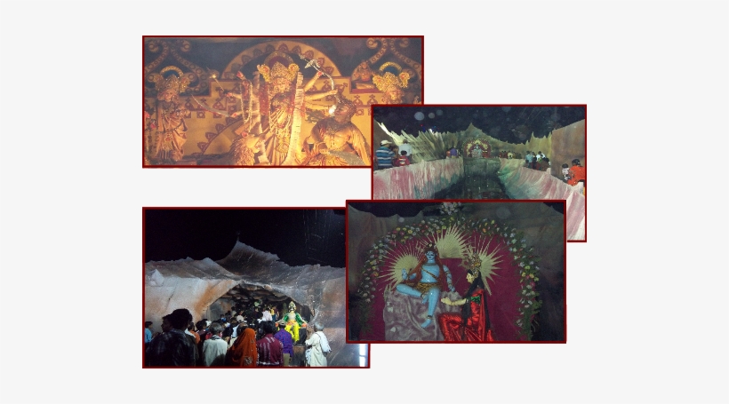 More Pics - - Painting, transparent png #4437890
