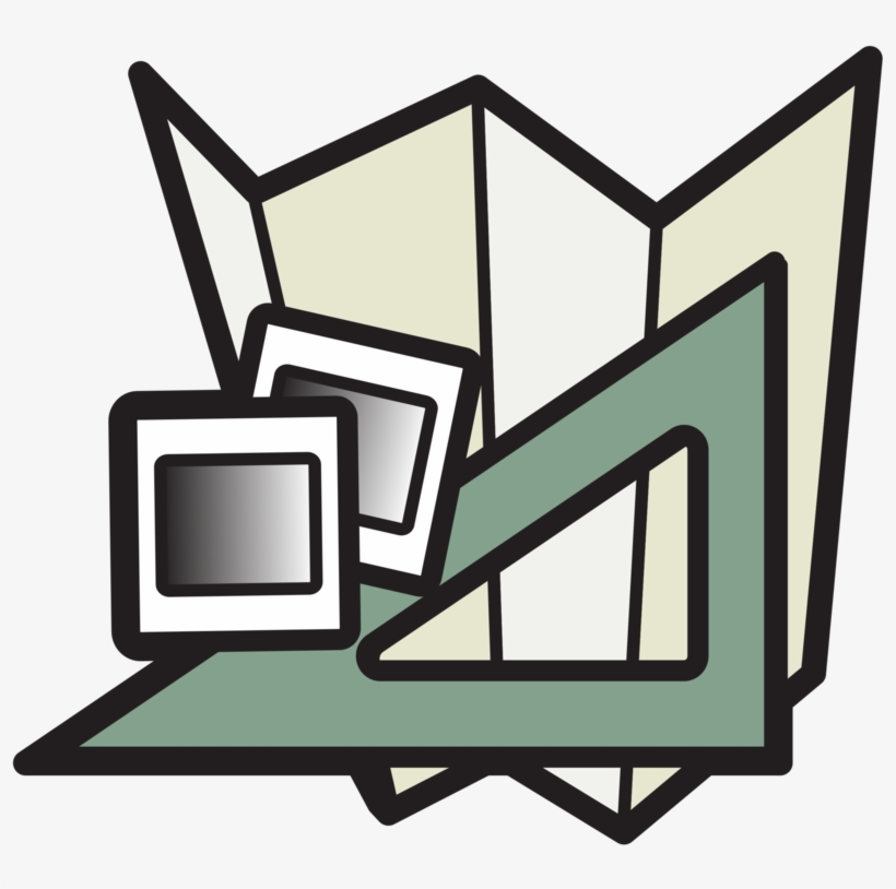 Lighting Colored Smoke - Clip Art, transparent png #4437910