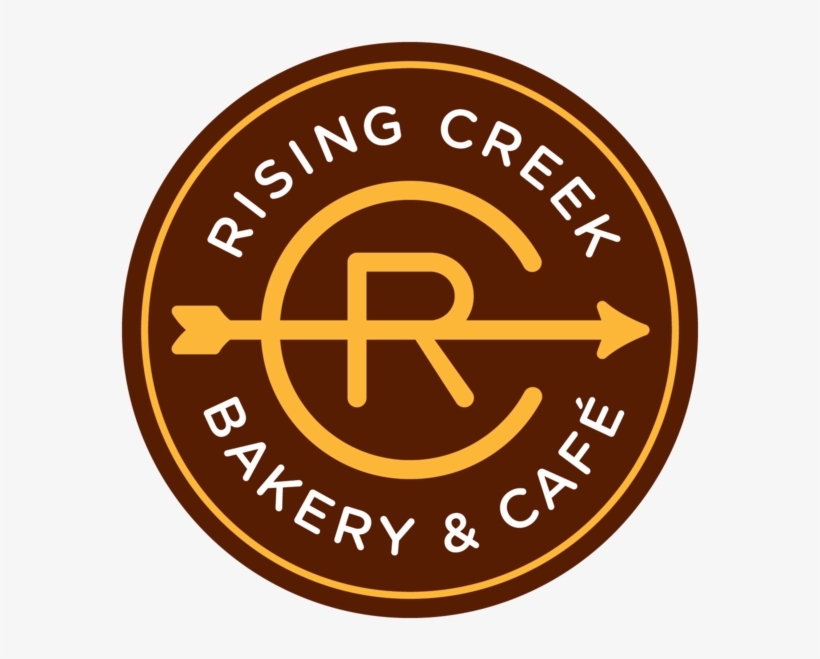 Rising Creek Bakery Online Store - Travel Stickers Japan Japan Hibiscus Travel Seal ~, transparent png #4437946