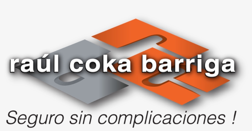 Rcb Seguros - Graphic Design, transparent png #4437949