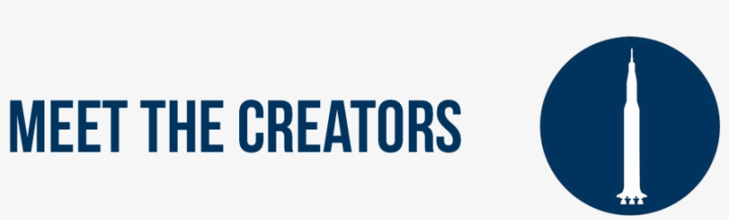 Rocket City Bloggers - If This Be Treason: Benedict Arnold And George Washington's, transparent png #4437971