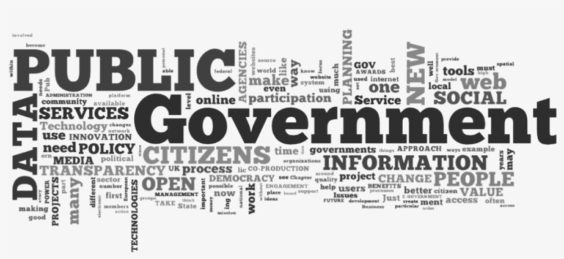 There's Bound To Be Fireworks - Ict In E Governance, transparent png #4438011