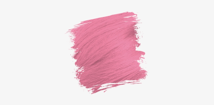 The Sweetest Thing - Toxic Uv Crazy Color, transparent png #4438073