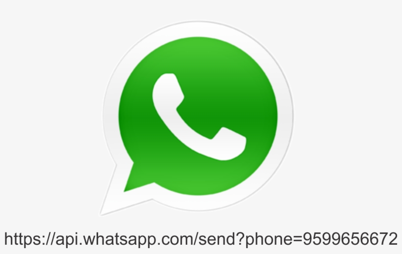 Royal Cup 2018 Whatsapp - Whatsapp Icon, transparent png #4438100