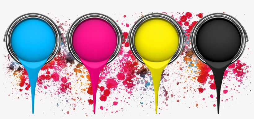 Spritzer, transparent png #4438131