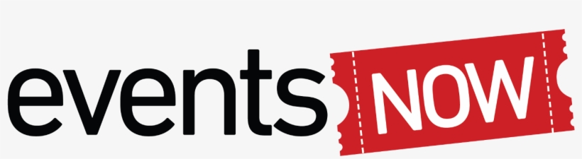 Graphics, transparent png #4438132