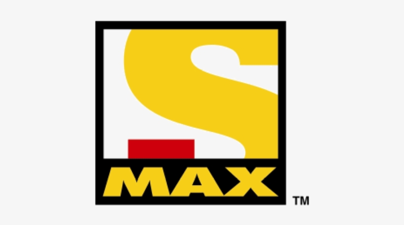 Set Max - Sony Max Apps Download, transparent png #4438200