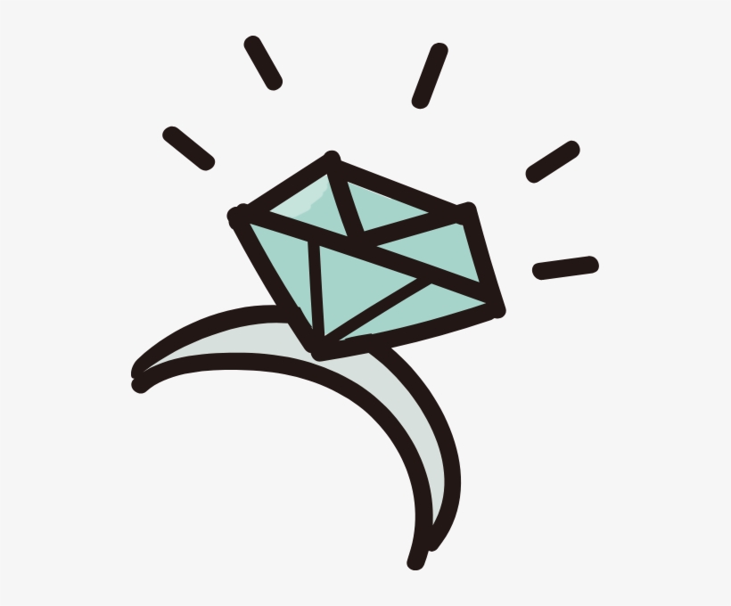 Https - //pub-static - Haozhaopian - Net/assets/stickers/, transparent png #4438261