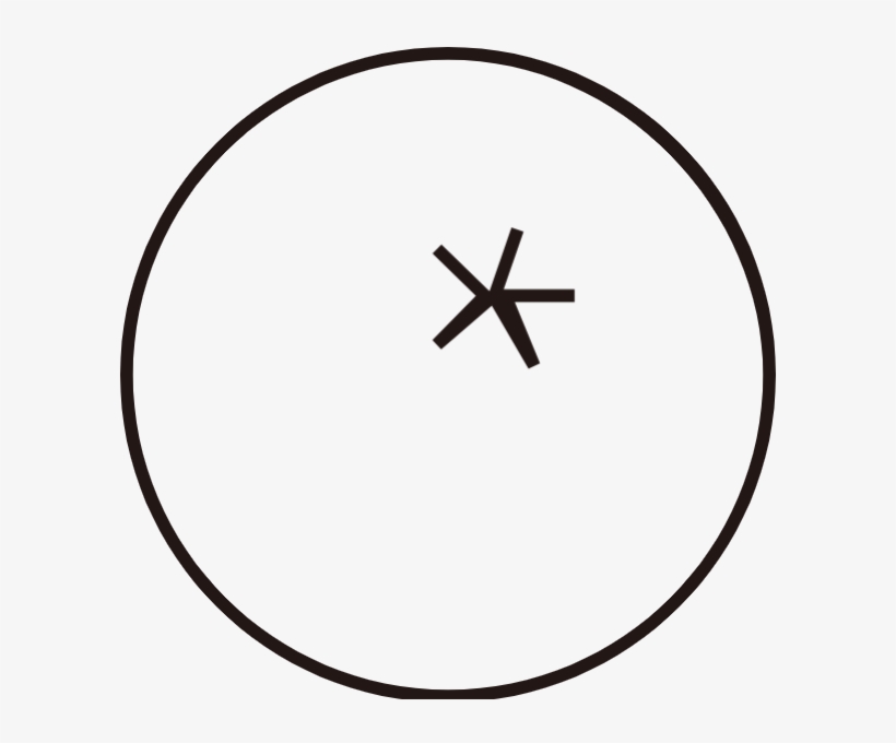 Https - //pub-static - Haozhaopian - Net/assets/stickers/ - Food, transparent png #4438262