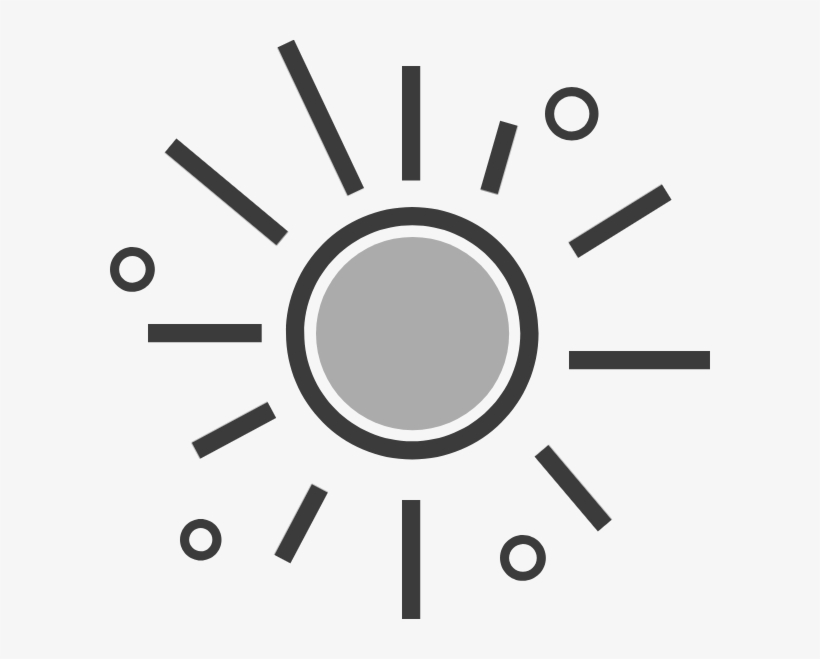 Https - //pub-static - Haozhaopian - Net/assets/stickers/ - Summer, transparent png #4438263