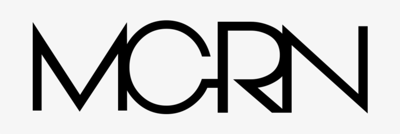 Mgrn, transparent png #4438587