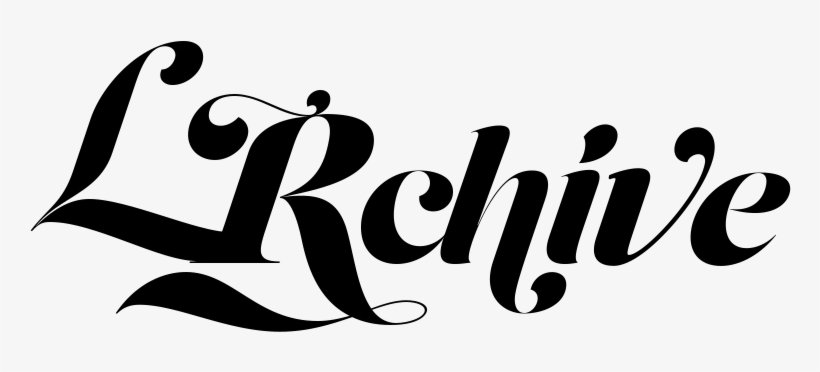 Calligraphy, transparent png #4438590