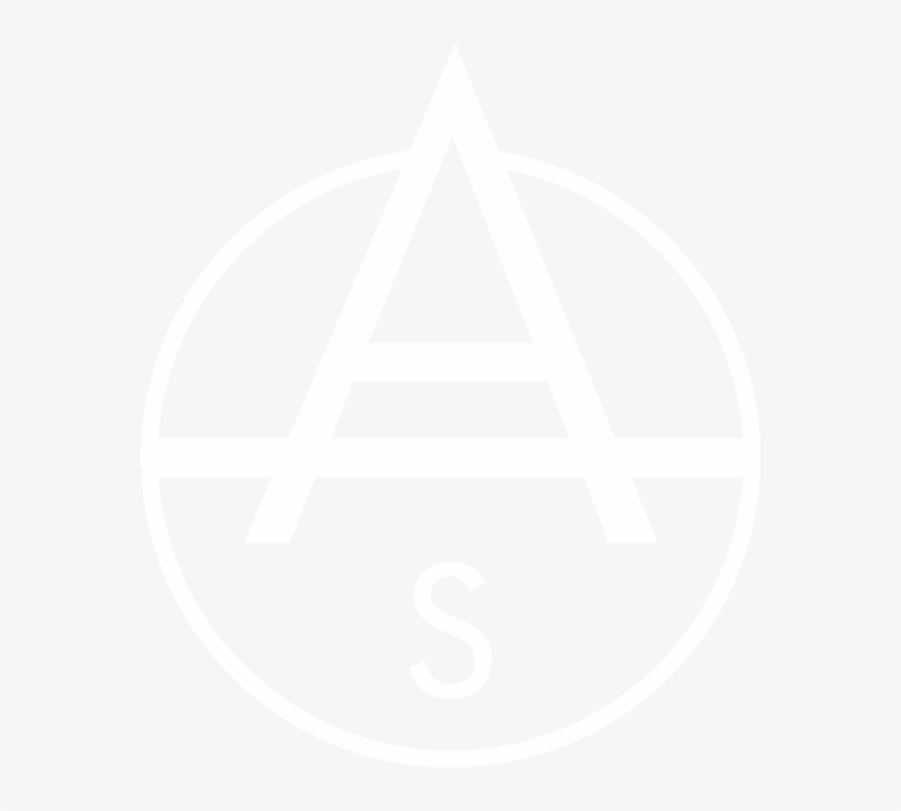 Emblem, transparent png #4438649