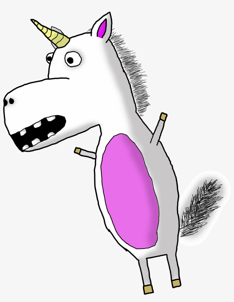 Download Image Royalty Free Download Image Result For - Gif, transparent png #4438733