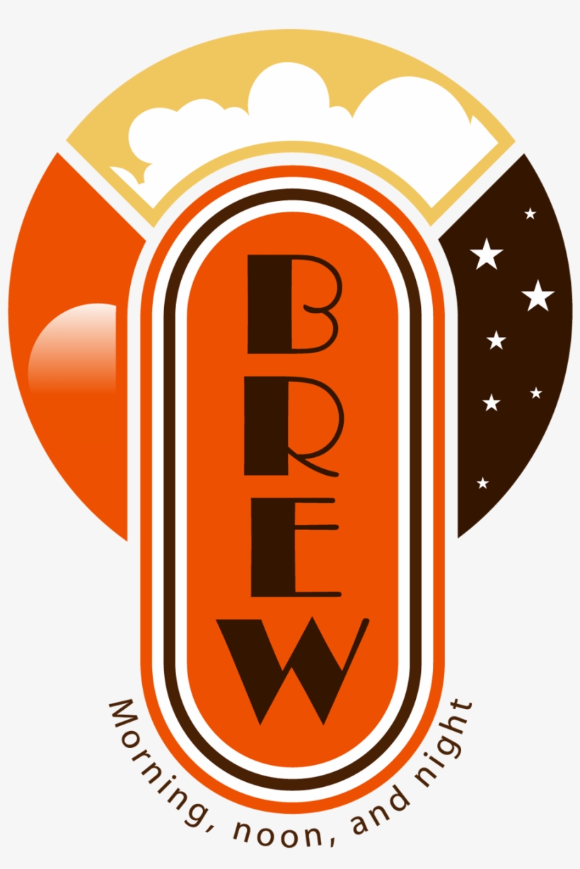 We Have Live Music Every Sunday 8-10pm With No Cover, - Brew Traverse City, transparent png #4438815