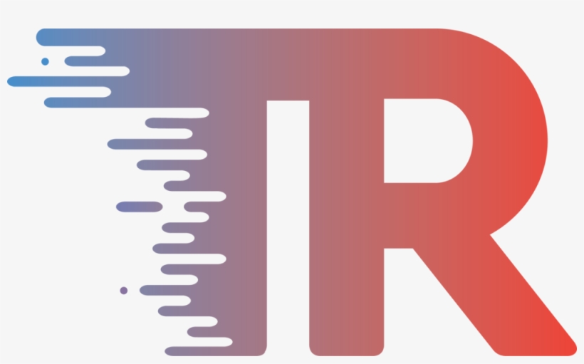 Graphic Design, transparent png #4439024