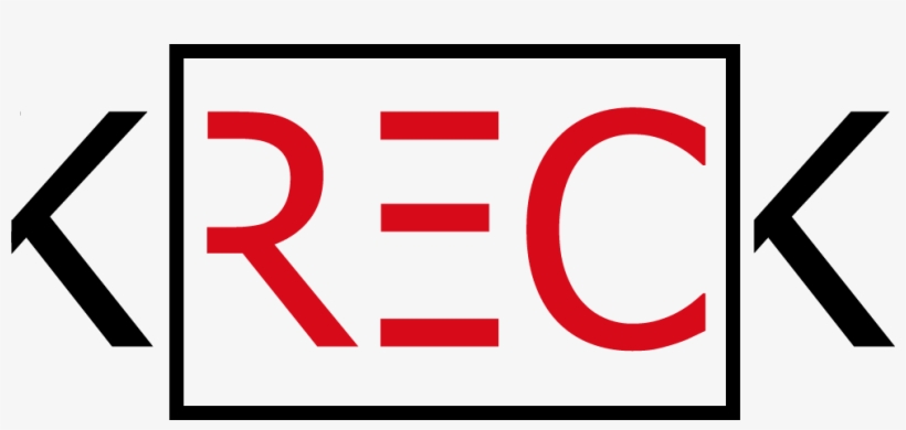 Post-production, transparent png #4439025