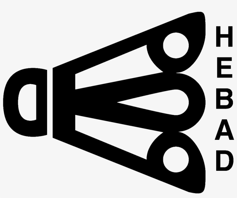 Op Zaterdag 13 December 2014 Is Sporthal Olympia Het - Circle, transparent png #4439123