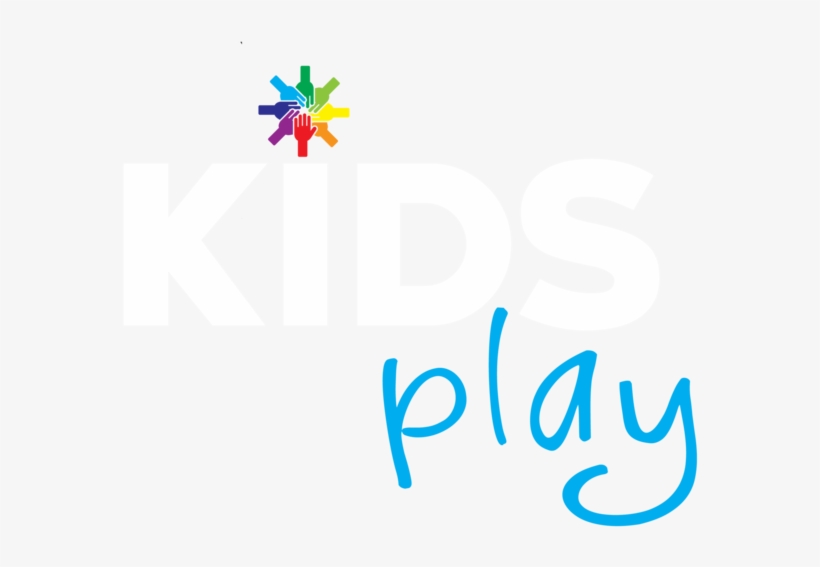 Kids Play At Bc Place Stadium - Kidsplay Foundation, transparent png #4439125
