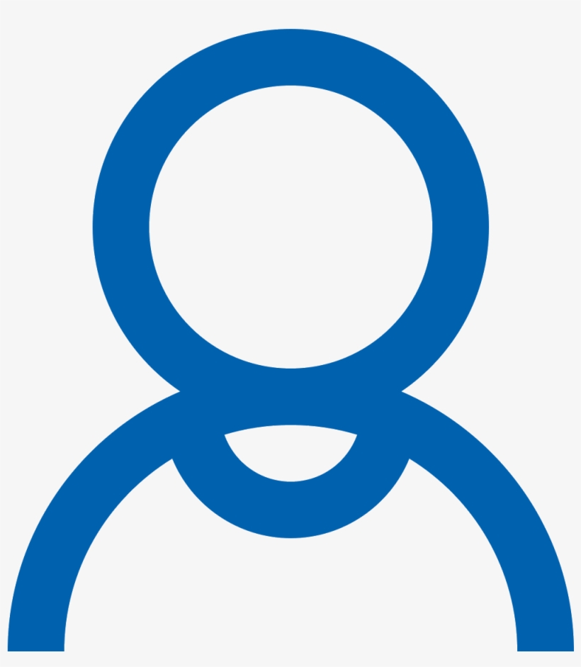 Download Anonymous Icons Download For Free In Png And Svg Generic Login Avatar Windows 10 Free Transparent Png Download Pngkey