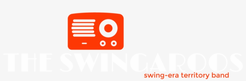 Design, transparent png #4439316