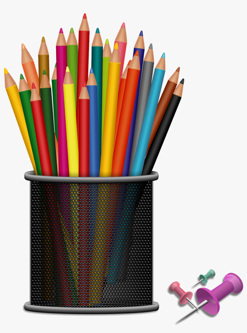 Uk School Supply List Year 7, transparent png #4439384