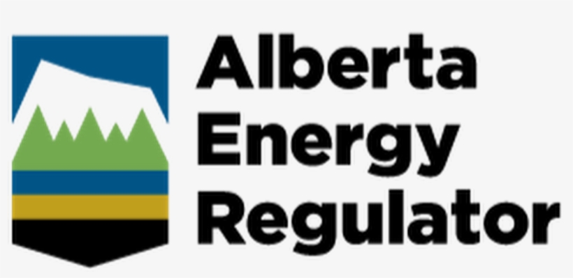 Alberta Energy Regulator Youtube Vector Spotlight On - Alberta Energy Regulator, transparent png #4439387