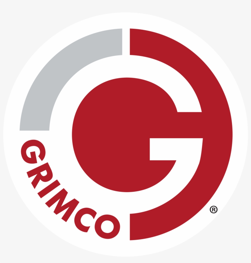 Grimco Signs, transparent png #4439461
