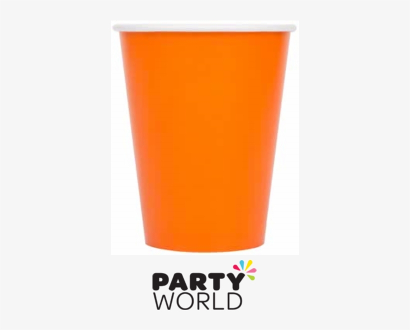 Party World, transparent png #4439469