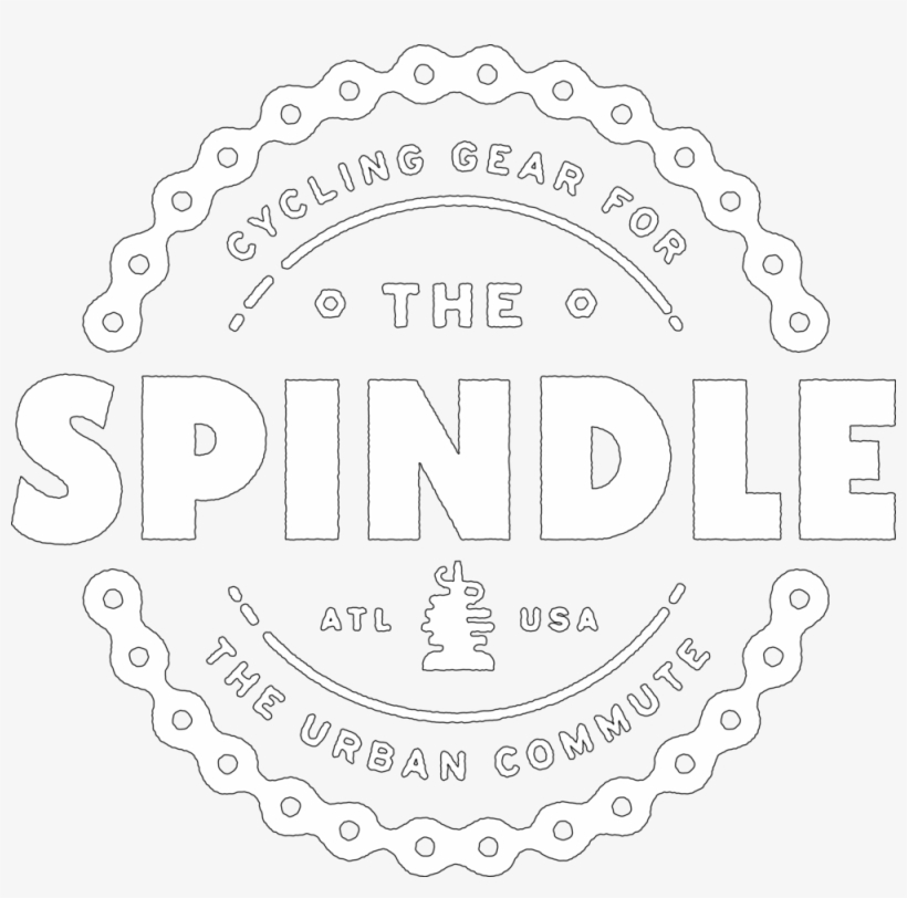 The 40oz Crusher Clothing, Custom Bags, Accessories, - Young & Sick, transparent png #4439651